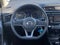 2018 Nissan Rogue Sport S AWD / CLEAN CARFAX