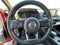 2021 Nissan Rogue SV AWD / CLEAN CARFAX