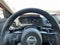2021 Nissan Rogue SV AWD / CLEAN CARFAX