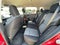 2021 Nissan Rogue SV AWD / CLEAN CARFAX
