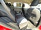 2021 Nissan Rogue SV AWD / CLEAN CARFAX