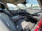 2021 Nissan Rogue SV AWD / CLEAN CARFAX