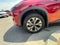 2021 Nissan Rogue SV AWD / CLEAN CARFAX