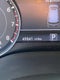 2024 Nissan Armada Platinum MOONROOF / HEATED SEATS / NAV