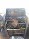2024 Nissan Armada Platinum MOONROOF / HEATED SEATS / NAV