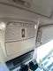 2024 Nissan Armada Platinum MOONROOF / HEATED SEATS / NAV