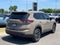 2024 Nissan Rogue SV PREMIUM PACKAGE / MOONROOF / LEATHER