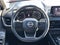 2025 Nissan Rogue SV AWD / ONE OWNER / POWER DRIVERS SEAT
