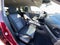 2025 Nissan Rogue SV AWD / ONE OWNER / POWER DRIVERS SEAT