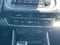 2025 Nissan Rogue SV ONE OWNER / CLEAN CARFAX