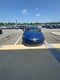 2023 Toyota Prius LE