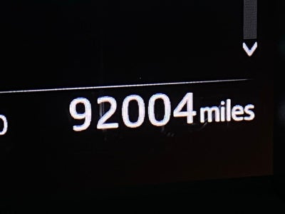 2020 Toyota 4Runner TRD Pro 4X4 / HEATED SEATS / MOONROOF