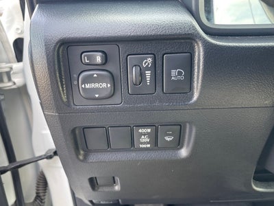 2023 Toyota 4Runner SR5 4X4 / ONE OWNER