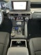 2025 Toyota 4Runner SR5 4X4 / ONE OWNER