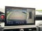 2025 Toyota 4Runner TRD Off-Road Premium ONE OWNER / 4X4 / HEATED SEATS / TOW TECH PACK