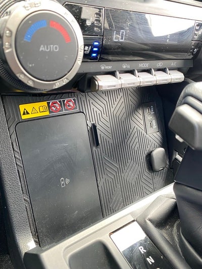 2025 Toyota 4Runner TRD Off-Road Premium ONE OWNER / 4X4 / HEATED SEATS / TOW TECH PACK