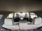 2025 Toyota 4Runner TRD Off-Road Premium ONE OWNER / 4X4 / HEATED SEATS / TOW TECH PACK