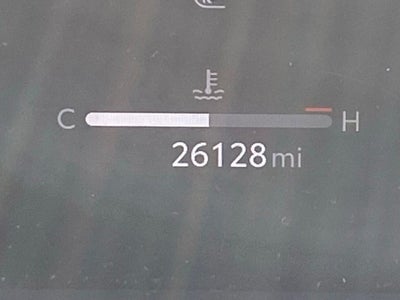 2025 Toyota 4Runner TRD SPORT / 4X4 / ONE OWNER