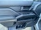 2025 Toyota 4Runner TRD Off-Road TRD / ONE OWNER / 4X4