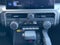 2025 Toyota 4Runner TRD Off-Road TRD / ONE OWNER / 4X4