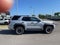 2025 Toyota 4Runner TRD Off-Road TRD / ONE OWNER / 4X4