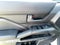 2025 Toyota 4Runner i-FORCE MAX Hybrid TRD Off Road / ONE OWNER / 4X4