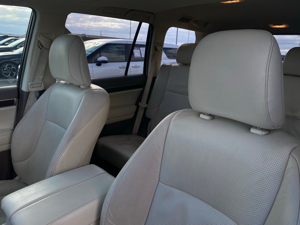 2018 Lexus GX 460 AWD / NAV / MOONROOF