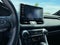 2019 Toyota RAV4 Hybrid XSE HEATED SEATS / ONE OWNER / AWD