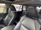 2019 Toyota RAV4 Limited AWD / LEATHER / SUNROOF