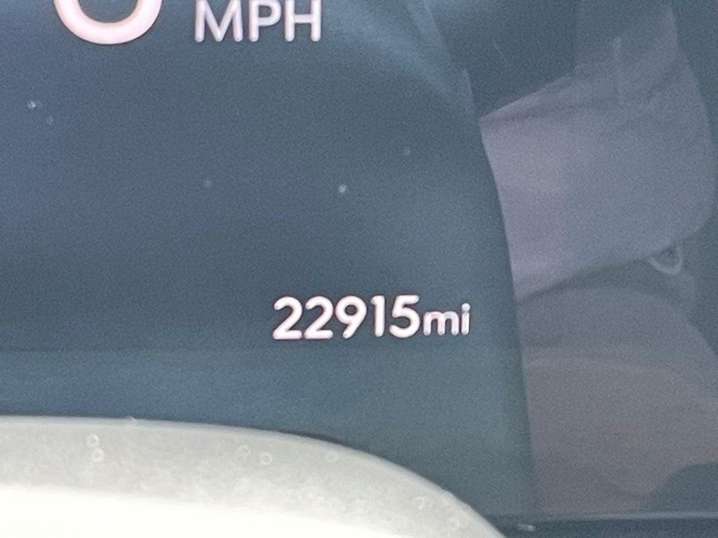 2024 Buick Encore GX Preferred HEATED SEATS / ONE OWNER