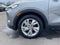 2024 Buick Encore GX Preferred HEATED SEATS / ONE OWNER