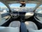 2024 Buick Encore GX Avenir MOONROOF / BOSE AUDIO / HEATED SEATS
