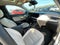 2024 Buick Encore GX Avenir MOONROOF / BOSE AUDIO / HEATED SEATS