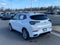 2024 Buick Encore GX Avenir MOONROOF / BOSE AUDIO / HEATED SEATS
