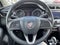 2023 Buick Encore GX Select CLEAN CARFAX / HEATED SEATS