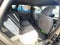 2024 Chevrolet Trax 1RS ONE OWNER / HEATED SEATS