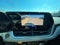2024 Chevrolet Trax LT CONVENIENCE PACKAGE / HEATED SEATS