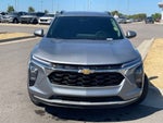2024 Chevrolet Trax LT CONVENIENCE PACKAGE / HEATED SEATS