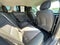 2024 Chevrolet Trax LT CONVENIENCE PACKAGE / HEATED SEATS