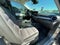 2024 Chevrolet Trax LT CONVENIENCE PACKAGE / HEATED SEATS