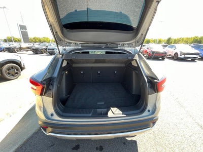 2024 Chevrolet Trax LT CONVENIENCE PACKAGE / HEATED SEATS