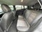 2025 Chevrolet Trax LT HEATED SEATS / ONE OWNER