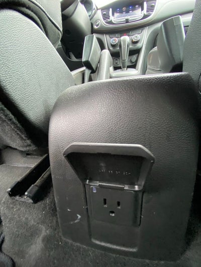 2021 Chevrolet Trax LT LOW PAYMENTS