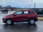 2021 Chevrolet Trax LT LOW PAYMENTS