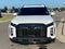 2024 Hyundai Palisade XRT NAV / SUNROOF / HEATED SEATS