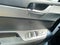 2025 Hyundai Palisade XRT HEATED SEATS / AWD / SUNROOF