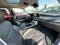2025 Hyundai Palisade XRT HEATED SEATS / AWD / SUNROOF