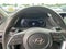 2021 Hyundai Sonata Limited CLEAN CARFAX