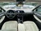 2021 Hyundai Sonata Limited CLEAN CARFAX
