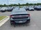 2021 Hyundai Sonata Limited CLEAN CARFAX